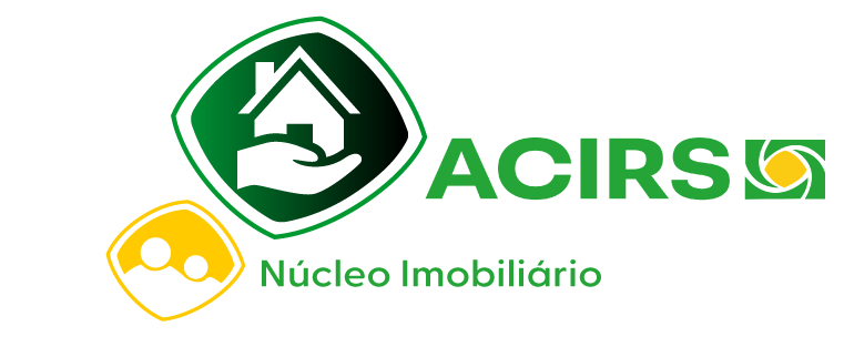 https://acirs.com.br/wp-content/uploads/2025/11/imobiliaria_padrao.png