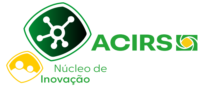 https://acirs.com.br/wp-content/uploads/2025/11/inovacao_padrao.png