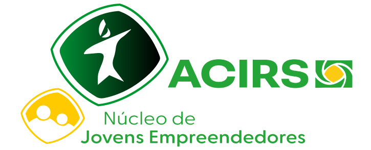 https://acirs.com.br/wp-content/uploads/2025/11/jovens_padrao.png