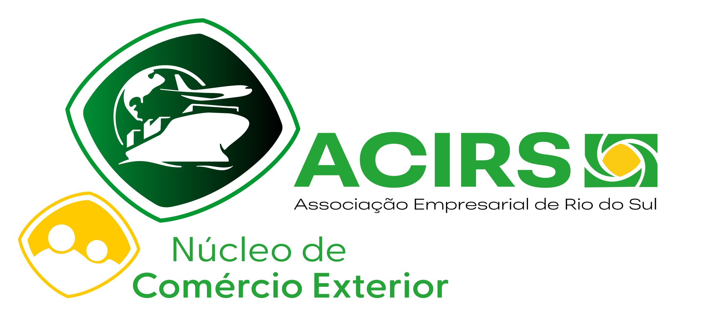 https://acirs.com.br/wp-content/uploads/2025/11/logo-nucleo-comex-01.png