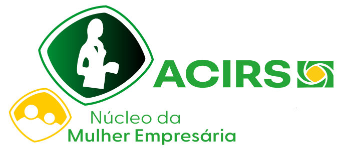 https://acirs.com.br/wp-content/uploads/2025/11/nume-2024_padrao.png