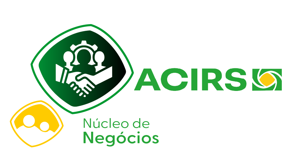 https://acirs.com.br/wp-content/uploads/2025/11/padrao-02.png