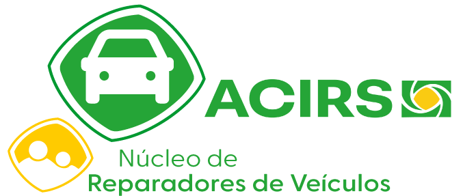 https://acirs.com.br/wp-content/uploads/2025/11/reparadores-de-veiculos-padrao.png