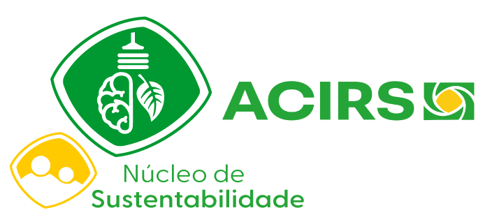 https://acirs.com.br/wp-content/uploads/2025/11/sustentabilidade-01.png