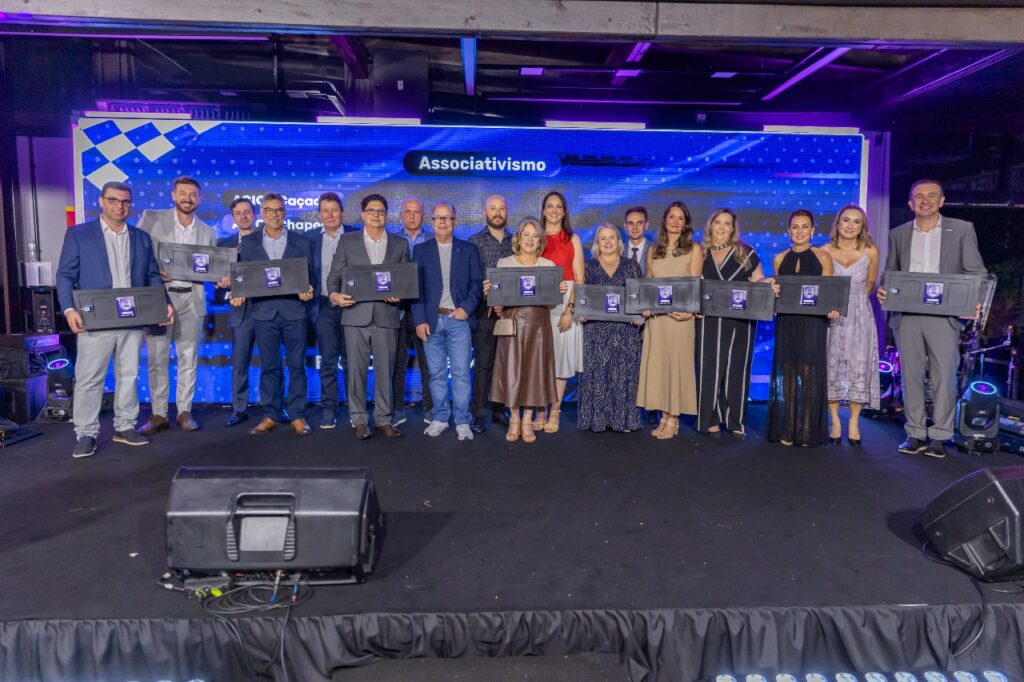 acirs e celebra facisc