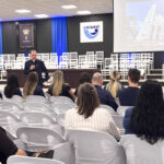 Prefeito Manoel Arisoli Pereira