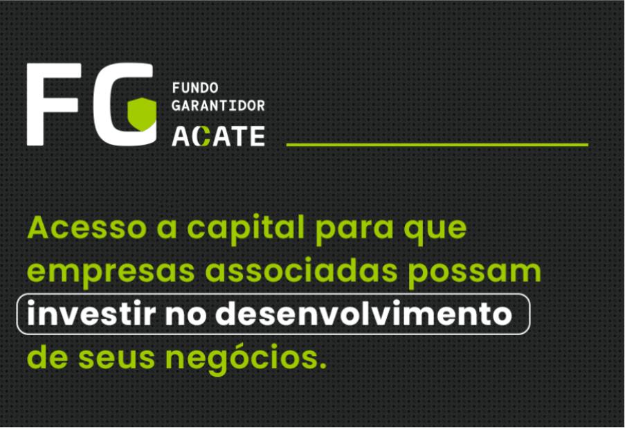 Imagem destaque na postagem Pronampe Mulher: Impulso ao empreendedorismo e facilidades para o setor de Tecnologia